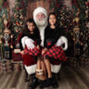 Meet your Posher, Rushi